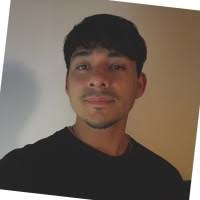 2700+ "Martínez" profiles