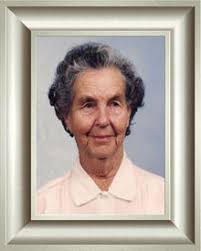 Maury County Natives & Residents interred Elsewhere