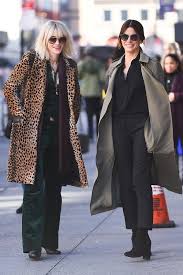 Character sheet for ocean's eight. 400 á´á´á´ Éªá´‡s Ideas Good Movies I Movie Movies