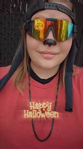 Mallory Rae Hemminger