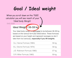 Image result for Pink 1983 Caloric