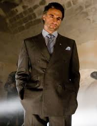 #kingsman #mark strong #colin firth #merlin #harry hart #harry hart heard that too many times before and knows damn well what he's done #harry hart is the human equivalent of that pet who ate your homework but knows you can do nothing about it and just stares at you like '???' # Mark Strong Mark Strong Strong Hair Actors