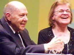 Interchange: February 2013