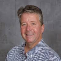 40+ "Ronald Walker" profiles