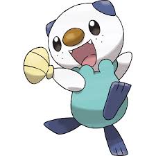 Half-naked women get thousands of upvotes and blue boys get hundreds. How  much love for our OTHER blue boy? : rpokemon