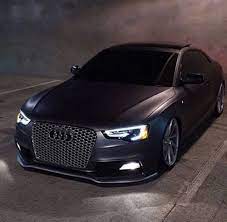 The Queen 2 Prima Zi De Liceu Audi S5 Audi Audi R8 Spyder