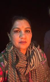 Celebrating birthday with love and gratitude