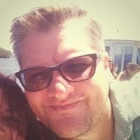 Maximiliano Pablo Weiss