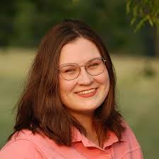 Amazon.com: The Sun Still Rises eBook : Hamm, Cassandra, Williamson, Jill,  Noble, Carrie Anne, Banschbach, C.M., Williams, A.C., McGinty, Ellen ,  Hall, Julie, Grant, Crystal, Kendig, Ronie , Hildebrand, Lauren: Kindle  Store