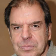 Watch Law & Order: Special Victims Unit