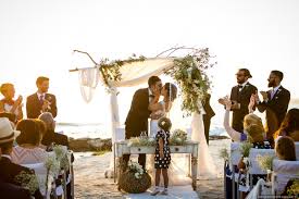 La sabbia calda che coccola i tuoi piedi. 3 Location Per Un Matrimonio Da Sogno Nella Provincia Di Agrigento Fotografo Matrimonio Sicilia Bongiornophotostudio