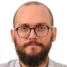 diversity #equity #inclusivity