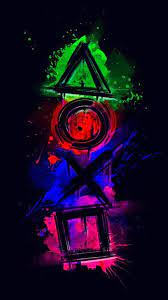 Gamer Wallpaper 3240x5760 Amoledbackgrounds Game Wallpaper Iphone Graffiti Wallpaper Best Gaming Wallpapers