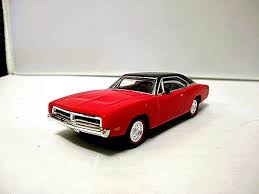 Image result for Red 1969 Charger