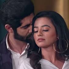 Stream Maryam khaled ramadan music