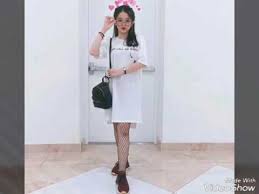 Hình ảnh có liên quan