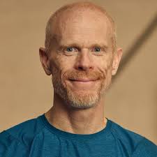 Dennis Basso QVC and Jane Treacy QVC's friendship started at Dennis' first  QVC broadcast in 1993 📺⏮️ Legendary fashion designer Dennis Basso gives an  exclusive look into his latest designs, New York