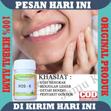 Check spelling or type a new query. Jual Produk Obat Sakit Gigi Termurah Dan Terlengkap Juli 2021 Halaman 2 Bukalapak