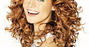 Jan 01, 2022 · tagli capelli ricci corti. Tagli Capelli Ricci Capelli Ricci Idee Tagli Capelli Ricci