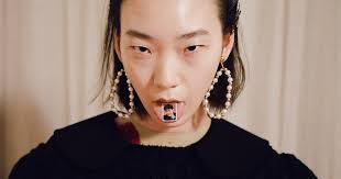 Interview with Issac Lam — WÜL Magazine