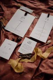 2021 Wedding Trend A Cottagecore Wedding