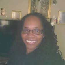 Jacqueline Niles (@jacquelineniles)