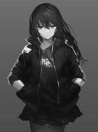 Pin On Pague Manga Action