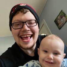 What is the best Mono white commander for a casual build?