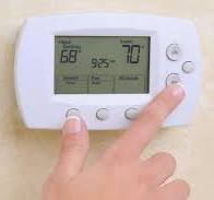 Want to Replace Your Analog Thermostat? Here's What to Know