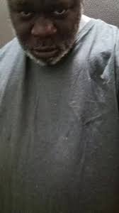 James Palmer (@user3776547806009)’s videos with original sound