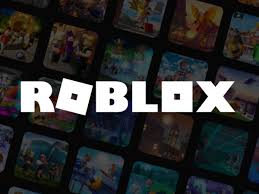 Join the roblox rewards program. Roblox Rechte Drama Um Oof Sound Todes Sound Nicht Mehr Kostenlos News