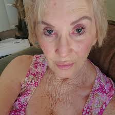 Get a FREE 2025 Wildlife Calendar from AZGFD! How, you ask? Simply order a  one-year subscription to Arizona Wildlife Views Magazine by Dec. 31, 2024,  and you'll receive the calendar issue (while