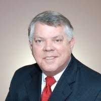 Carson McDaniel Email & Phone Number