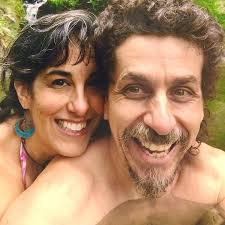 I recently sat down with Christianity Today to talk faith & art. You can  read the full interview here:  https://www.christianitytoday.com/2025/04/josh-garrels-is-making-music-again/