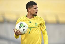 Get a summary of the montpellier vs. Montpellier Hsc Make A Decision On Keagan Dolly