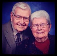 Alice Aase Obituary March 3, 2025