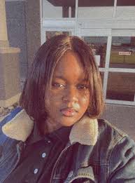 Babysitter available in NYC evenings and weekends