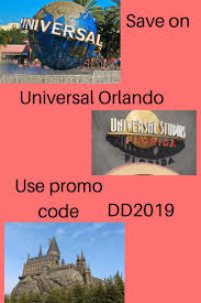 Book Your Universal Orlando Vacation Universal Orlando Orlando Vacation Universal Orlando Resort