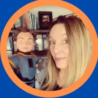 Fred Margolin Email & Phone Number