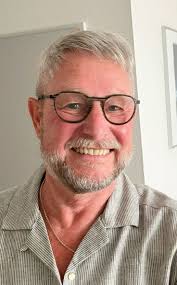 Black Eharmony dating site