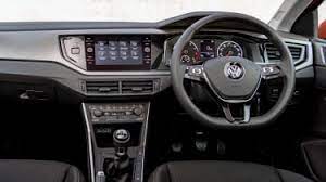 Check spelling or type a new query. New Volkswagen Polo 1 0 Petrol 2018 Review Auto Express