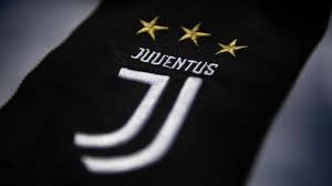 The new juventus logo is no longer about the football team, it's about the brand. The Worst Football Club Crest Changes Ever