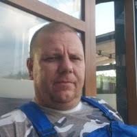 30+ "Capalnas" profiles