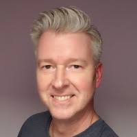 Mike Strahan Email & Phone Number