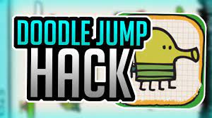 The most addictive game on the google play store is all new with delightful new environments, the cutest new characters, fun new platform challenges and . Doodle Jump Enter Unlock Code 11 2021