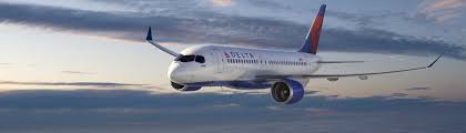 Delta Airlines Booking Phone Number 1 877 294 2845 Provide Best Service Through World And This Airlines Mo Delta Airlines Airline Booking Airline Reservations