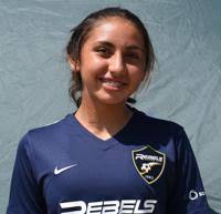 Rebels Soccer Club ECNL U18/U19