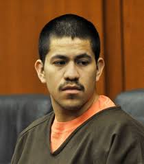 Trial for 2011 drive-by murder suspects postponed