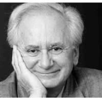 RICHARD ALBA Obituary (2025)