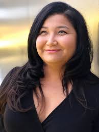 Diana Farrell, Artistic Director Doris Lang Kosloff, Conductor